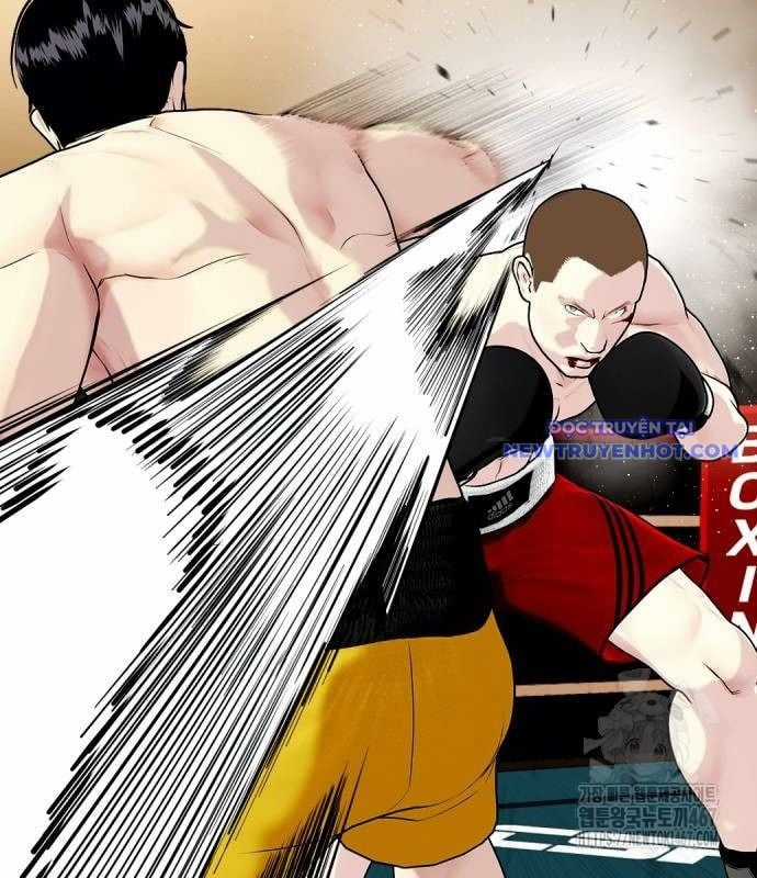 Loser Giỏi Võ - Chapter 105 - Trang 188