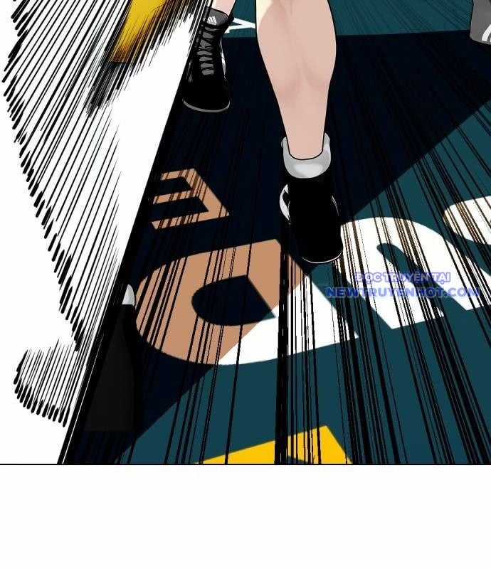 Loser Giỏi Võ - Chapter 105 - Trang 189