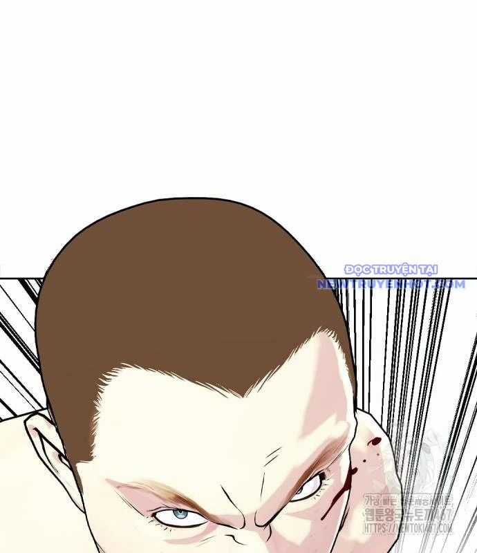 Loser Giỏi Võ - Chapter 105 - Trang 190