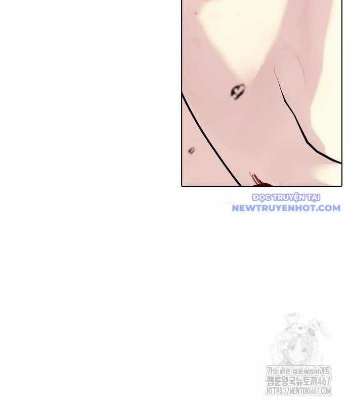 Loser Giỏi Võ - Chapter 105 - Trang 20