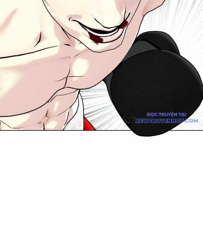 Loser Giỏi Võ - Chapter 105 - Trang 191