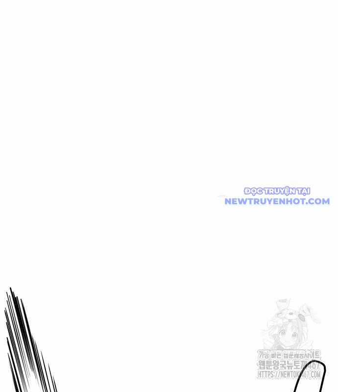 Loser Giỏi Võ - Chapter 105 - Trang 192