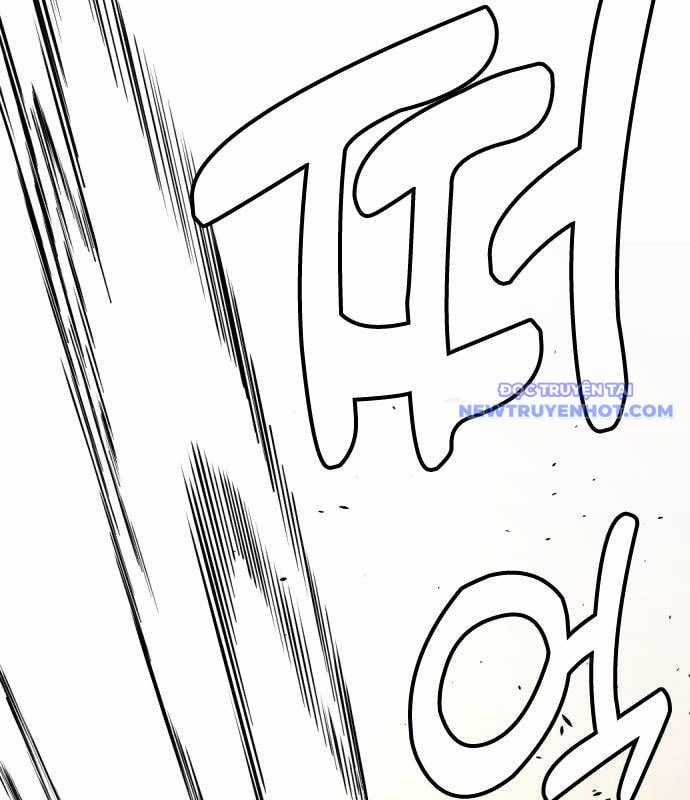 Loser Giỏi Võ - Chapter 105 - Trang 193