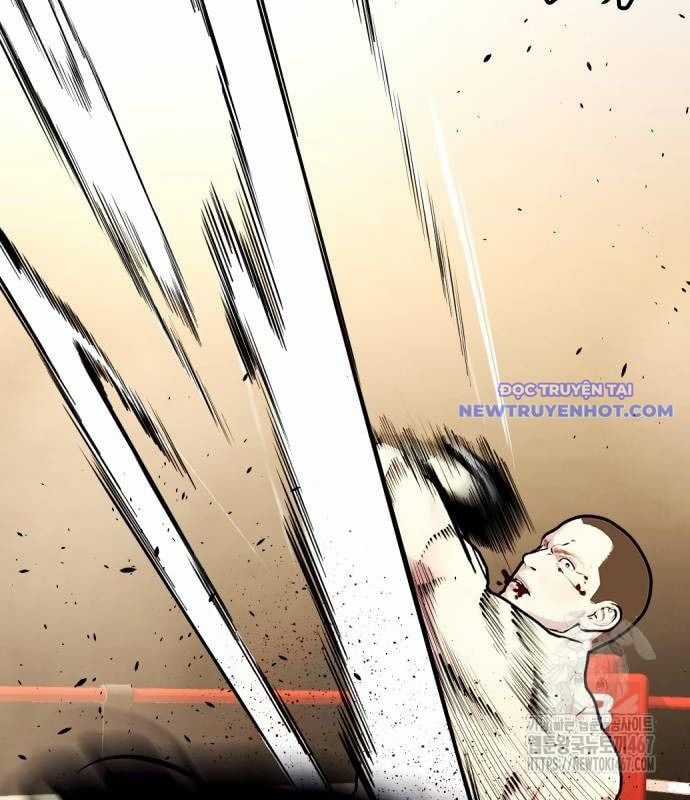 Loser Giỏi Võ - Chapter 105 - Trang 194