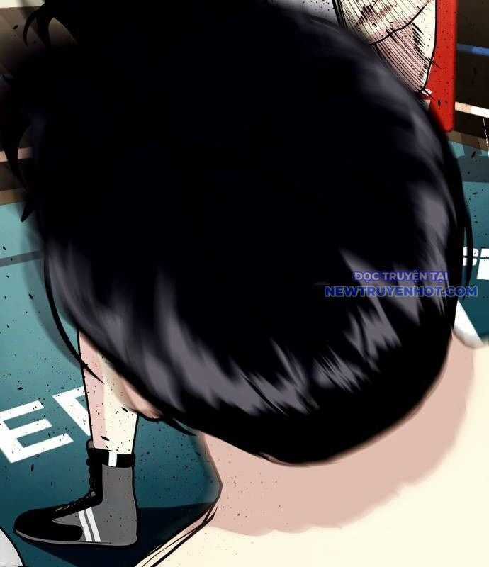 Loser Giỏi Võ - Chapter 105 - Trang 195