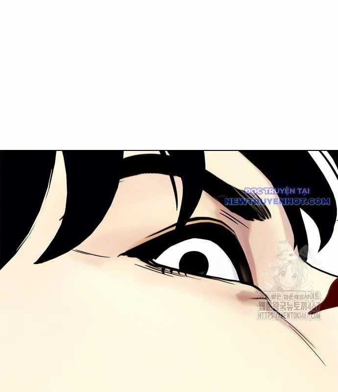 Loser Giỏi Võ - Chapter 105 - Trang 199