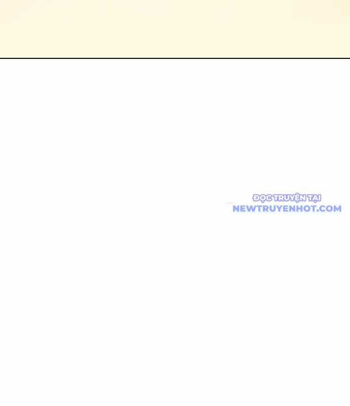 Loser Giỏi Võ - Chapter 105 - Trang 200