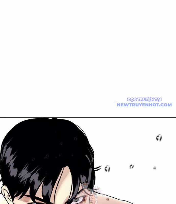 Loser Giỏi Võ - Chapter 105 - Trang 3