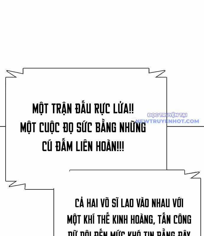 Loser Giỏi Võ - Chapter 105 - Trang 21