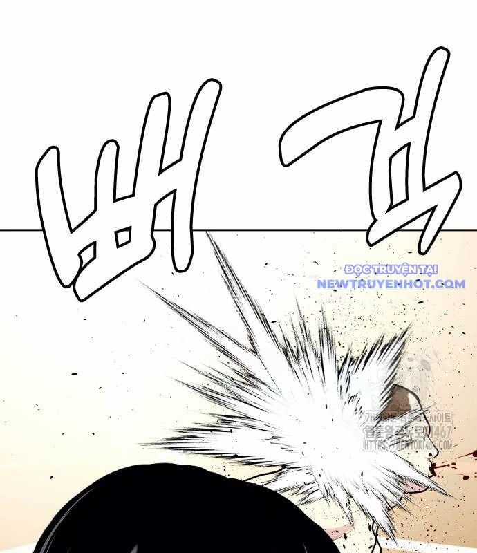 Loser Giỏi Võ - Chapter 105 - Trang 201