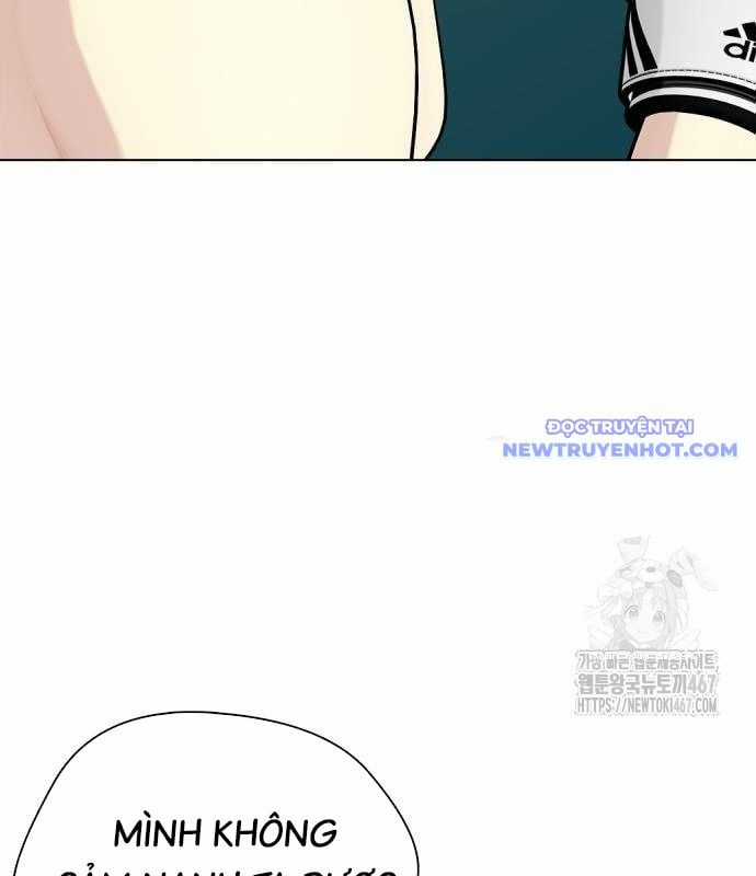 Loser Giỏi Võ - Chapter 105 - Trang 203