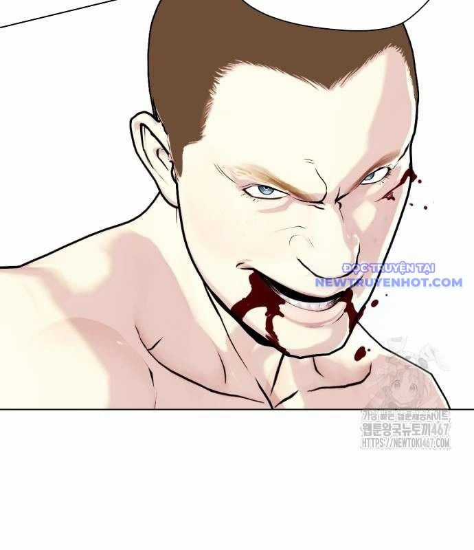 Loser Giỏi Võ - Chapter 105 - Trang 205