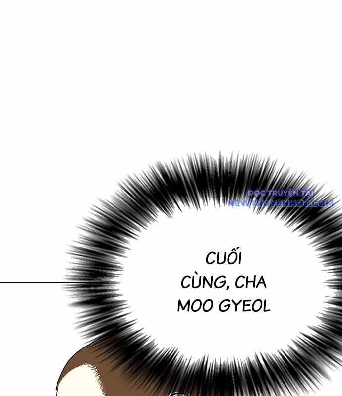 Loser Giỏi Võ - Chapter 105 - Trang 206