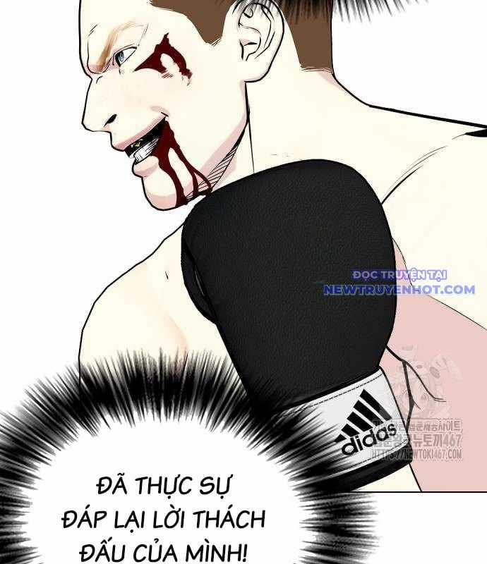 Loser Giỏi Võ - Chapter 105 - Trang 207