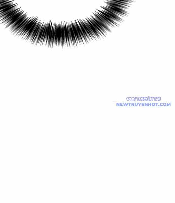 Loser Giỏi Võ - Chapter 105 - Trang 208