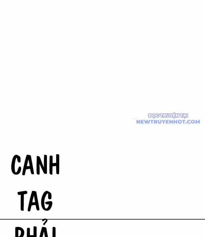 Loser Giỏi Võ - Chapter 105 - Trang 209