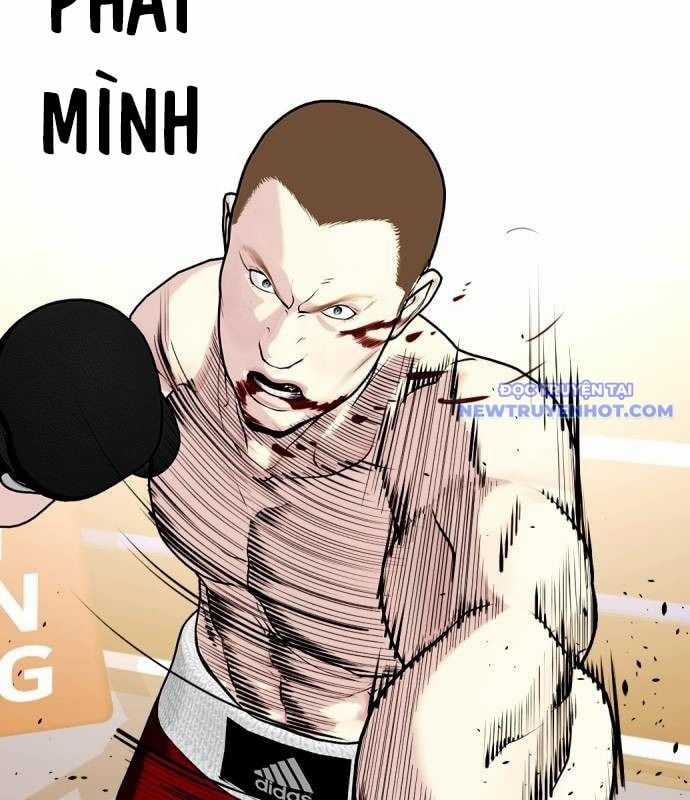 Loser Giỏi Võ - Chapter 105 - Trang 210