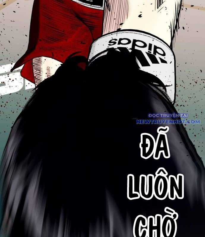 Loser Giỏi Võ - Chapter 105 - Trang 211