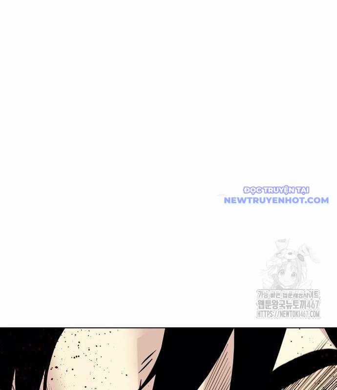 Loser Giỏi Võ - Chapter 105 - Trang 213