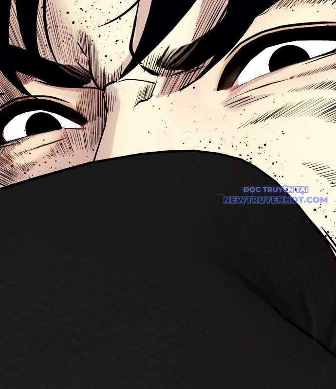 Loser Giỏi Võ - Chapter 105 - Trang 214