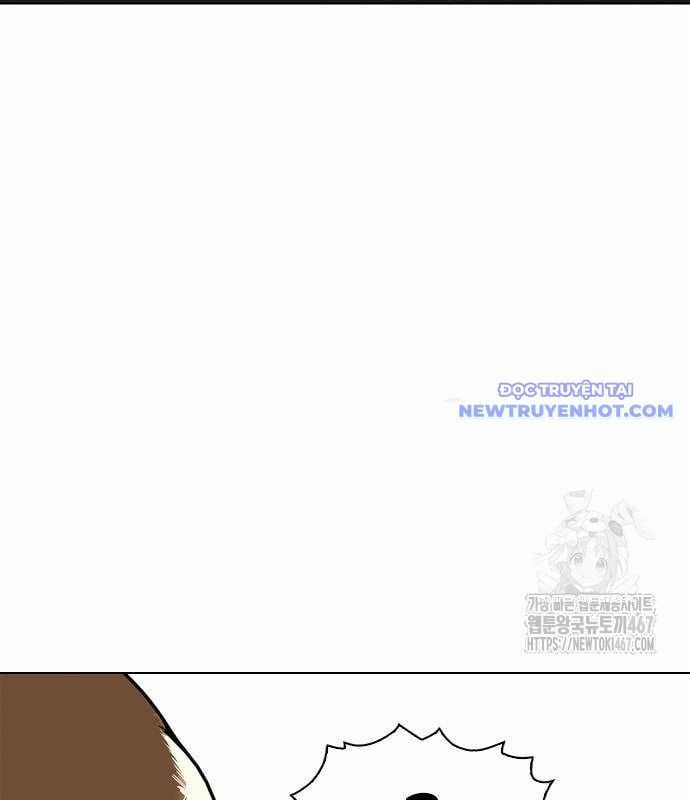 Loser Giỏi Võ - Chapter 105 - Trang 215