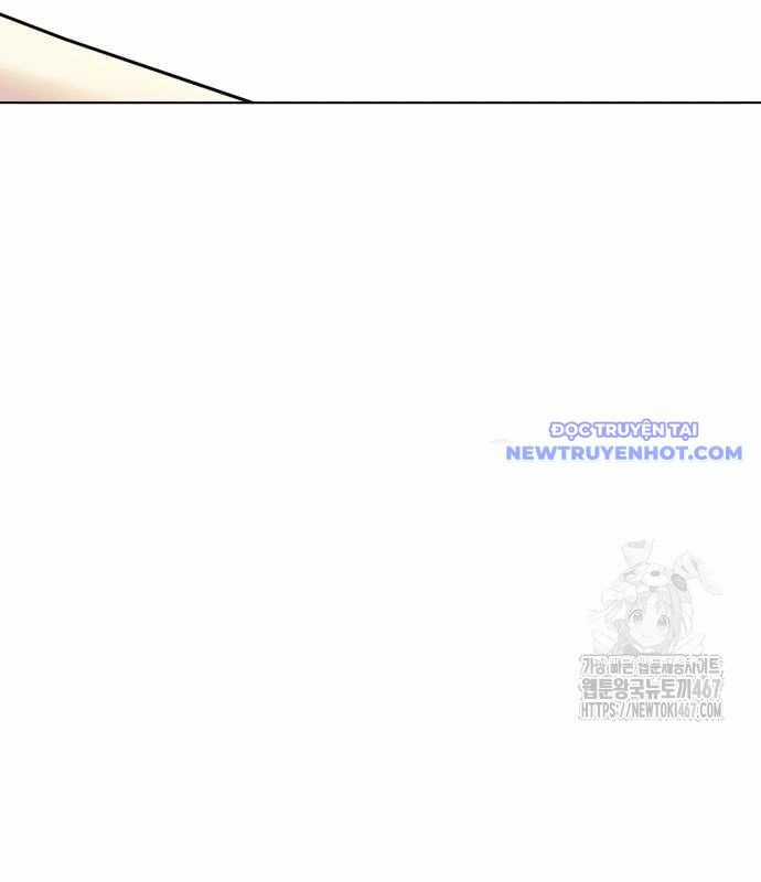 Loser Giỏi Võ - Chapter 105 - Trang 217