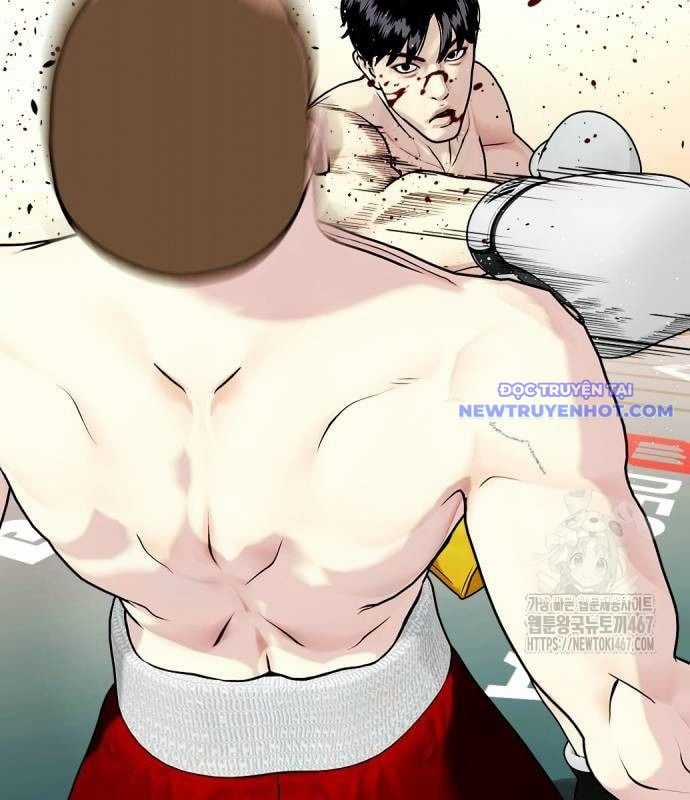 Loser Giỏi Võ - Chapter 105 - Trang 219