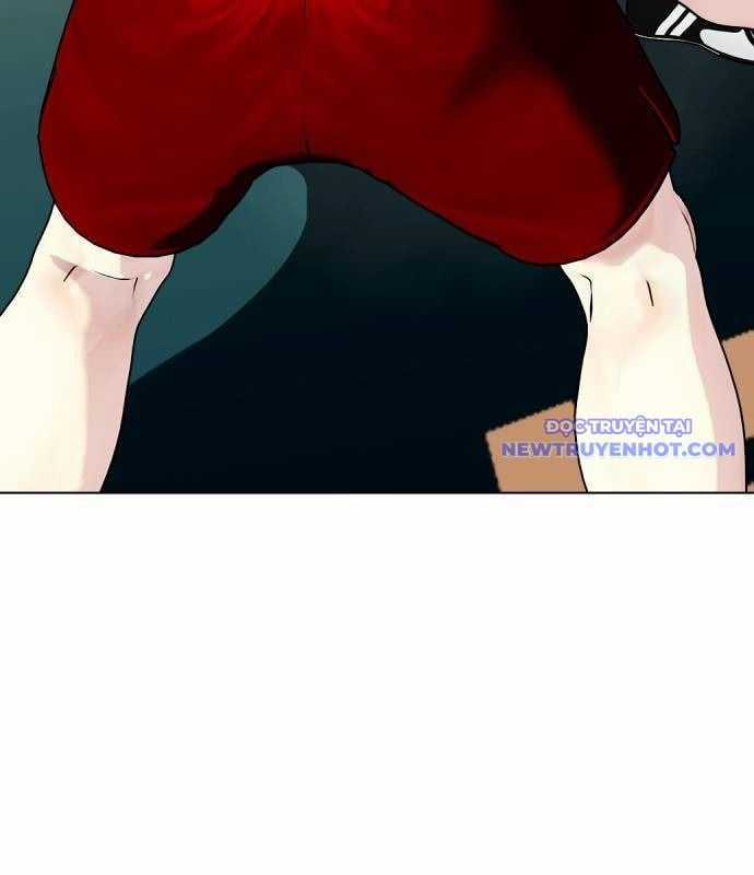 Loser Giỏi Võ - Chapter 105 - Trang 220