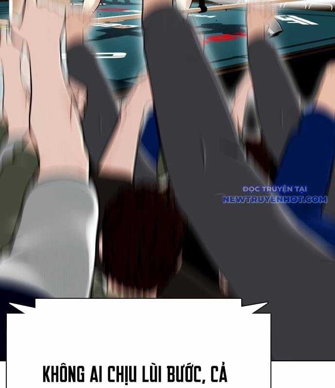 Loser Giỏi Võ - Chapter 105 - Trang 23