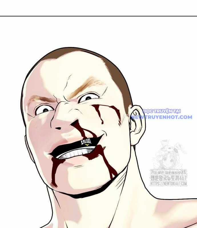 Loser Giỏi Võ - Chapter 105 - Trang 221