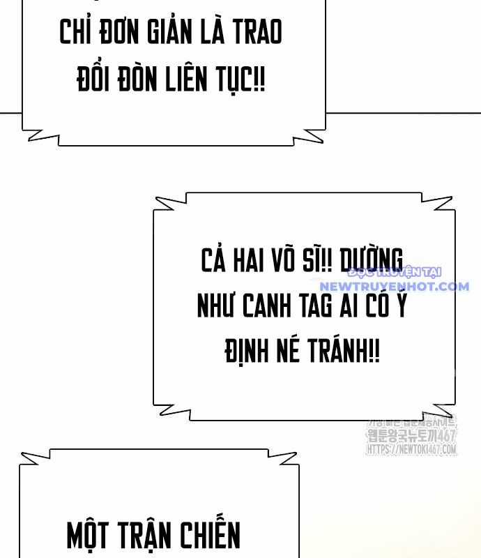 Loser Giỏi Võ - Chapter 105 - Trang 223