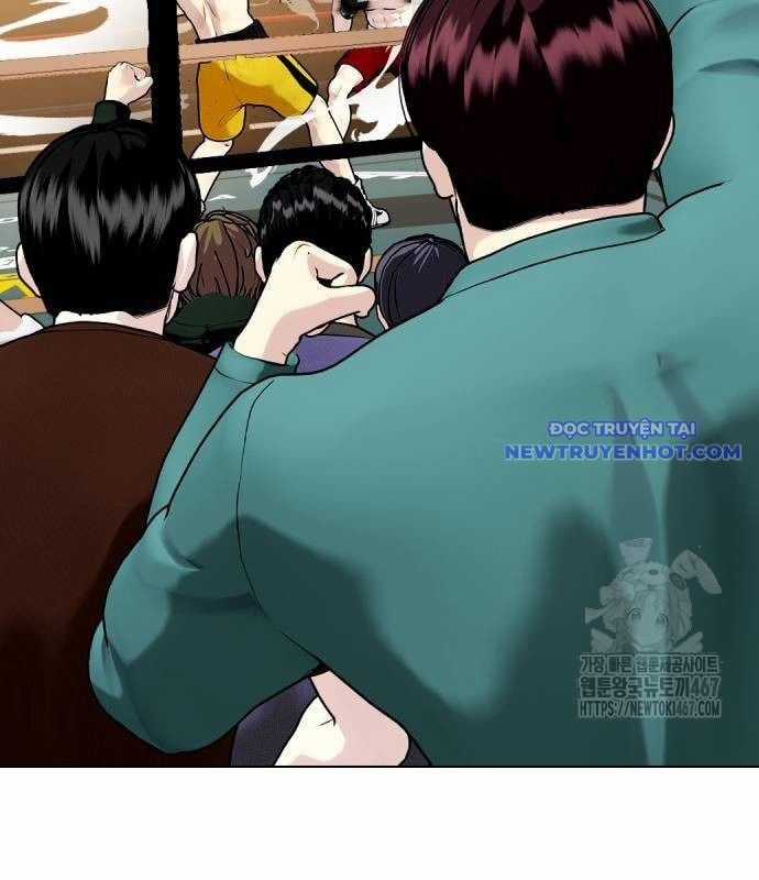 Loser Giỏi Võ - Chapter 105 - Trang 225