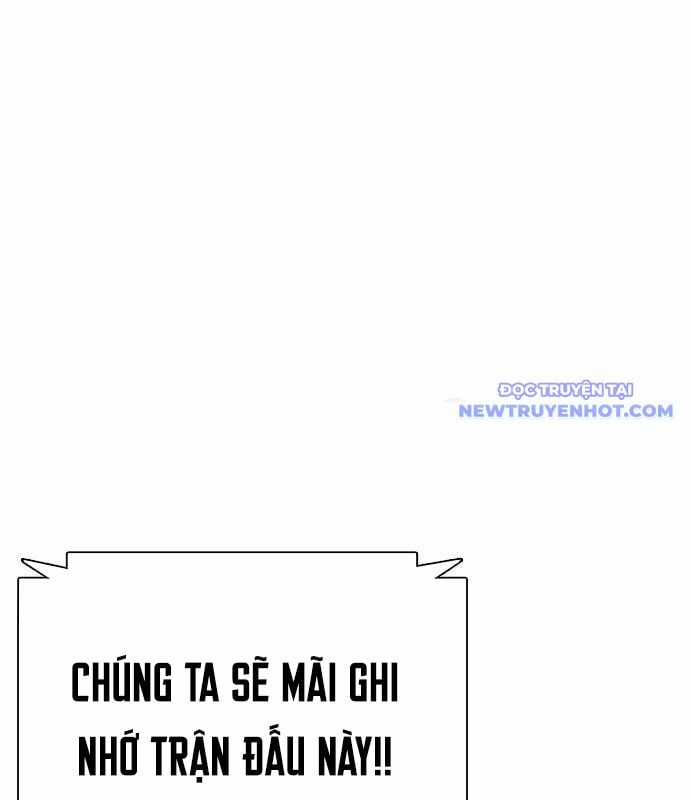 Loser Giỏi Võ - Chapter 105 - Trang 226