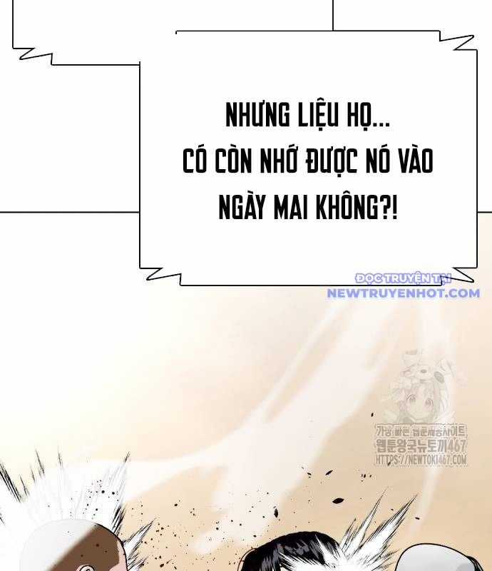 Loser Giỏi Võ - Chapter 105 - Trang 227