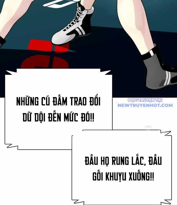 Loser Giỏi Võ - Chapter 105 - Trang 229