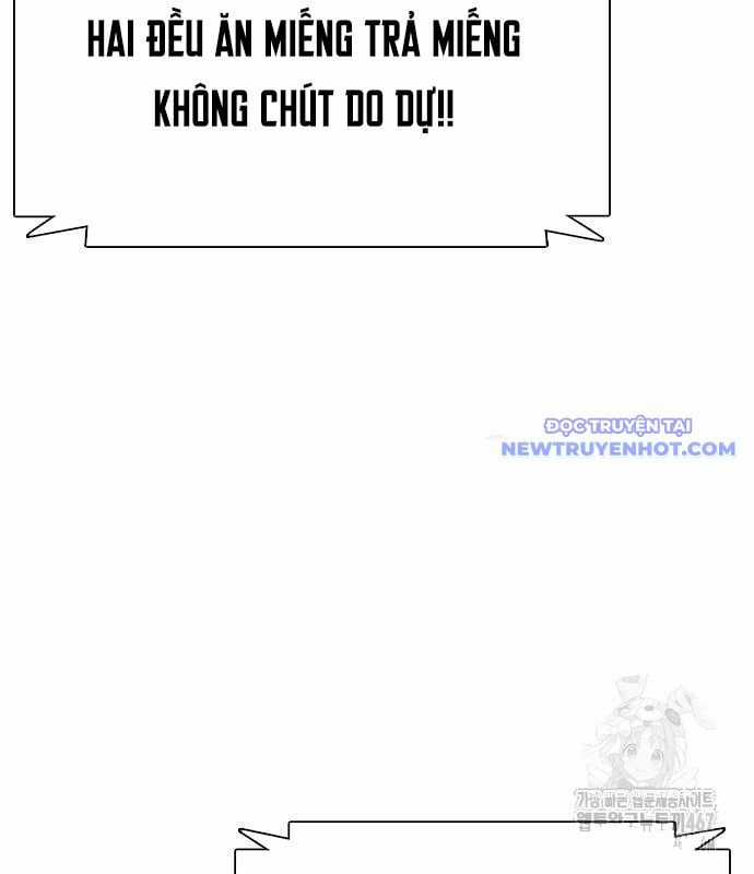 Loser Giỏi Võ - Chapter 105 - Trang 24