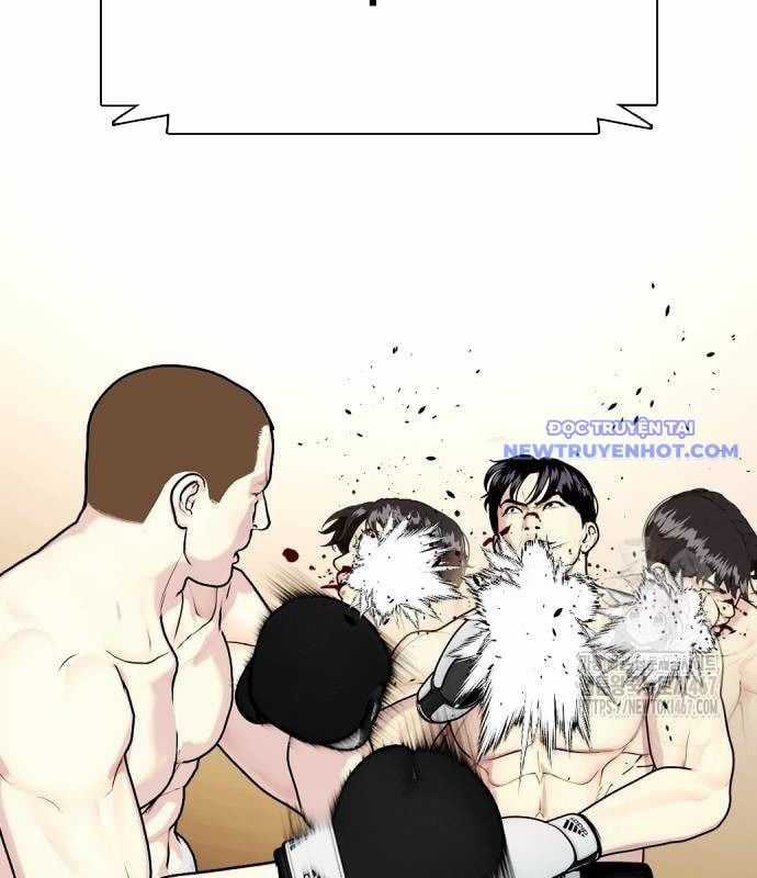 Loser Giỏi Võ - Chapter 105 - Trang 231