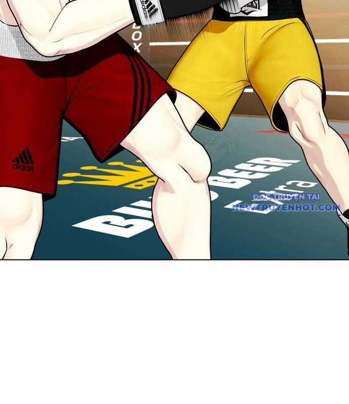 Loser Giỏi Võ - Chapter 105 - Trang 232