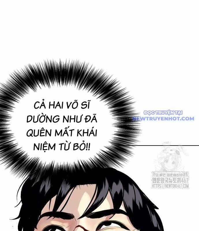 Loser Giỏi Võ - Chapter 105 - Trang 233