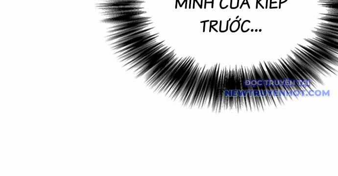 Loser Giỏi Võ - Chapter 105 - Trang 235