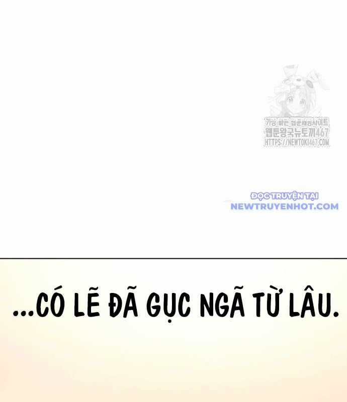 Loser Giỏi Võ - Chapter 105 - Trang 236