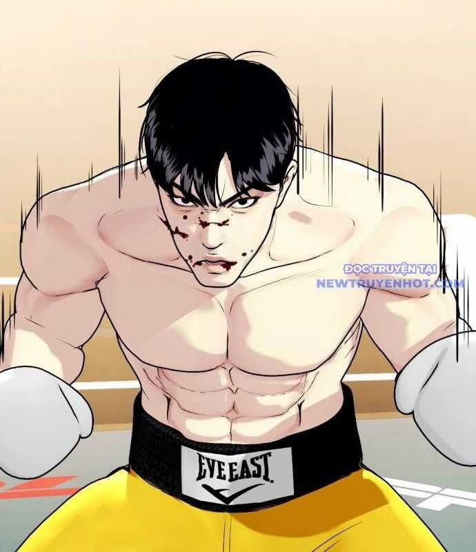 Loser Giỏi Võ - Chapter 105 - Trang 237