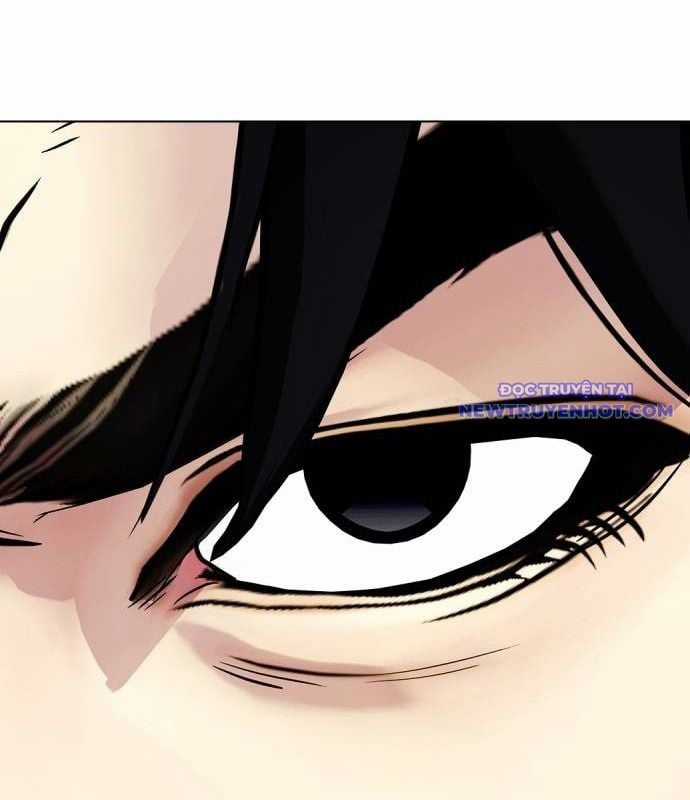 Loser Giỏi Võ - Chapter 105 - Trang 239