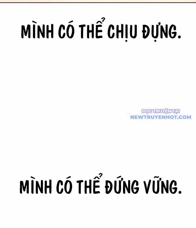 Loser Giỏi Võ - Chapter 105 - Trang 240