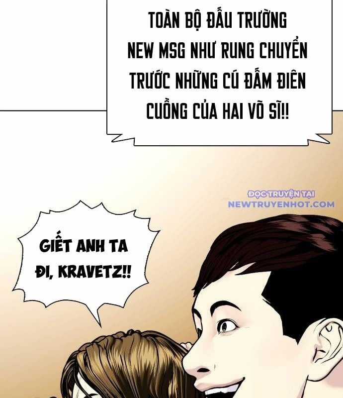 Loser Giỏi Võ - Chapter 105 - Trang 25