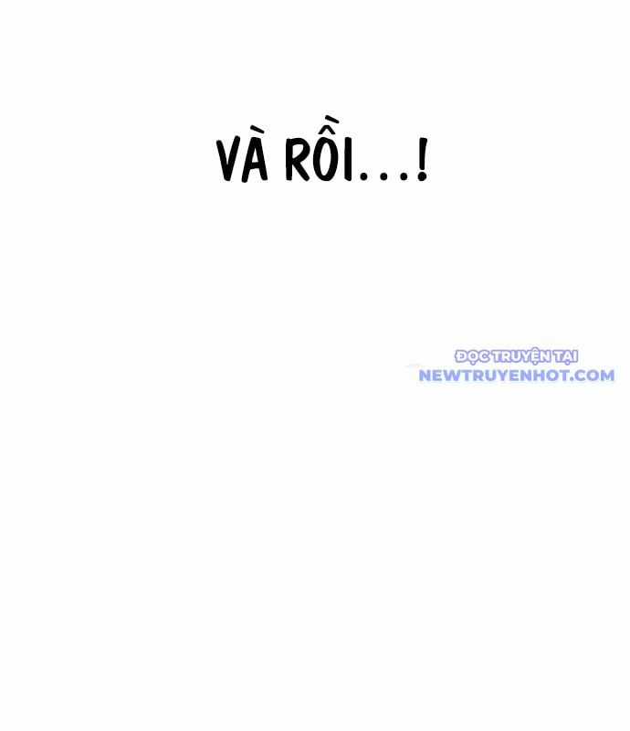 Loser Giỏi Võ - Chapter 105 - Trang 241