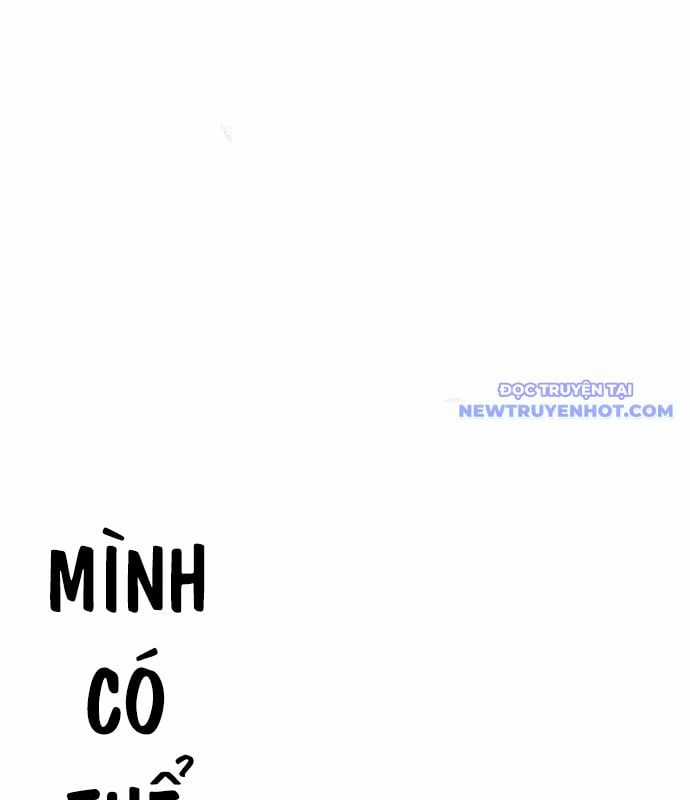 Loser Giỏi Võ - Chapter 105 - Trang 242