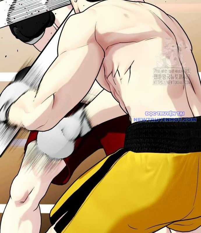 Loser Giỏi Võ - Chapter 105 - Trang 244