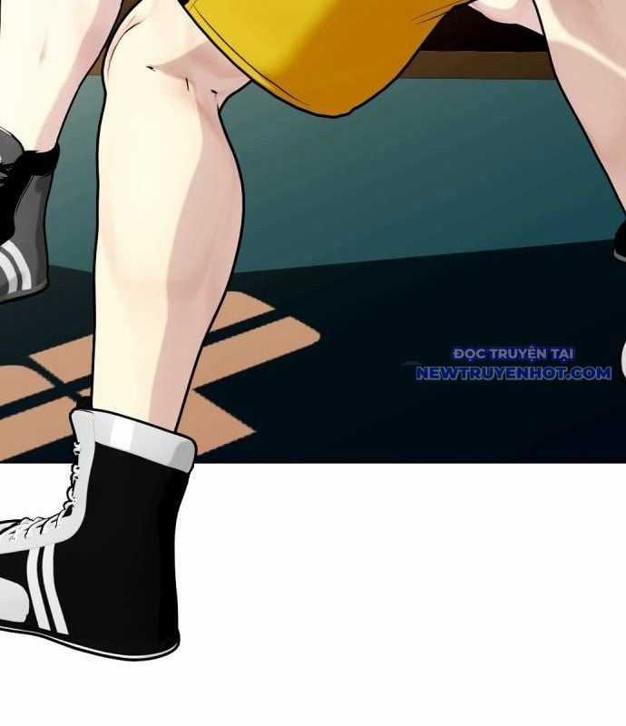 Loser Giỏi Võ - Chapter 105 - Trang 245