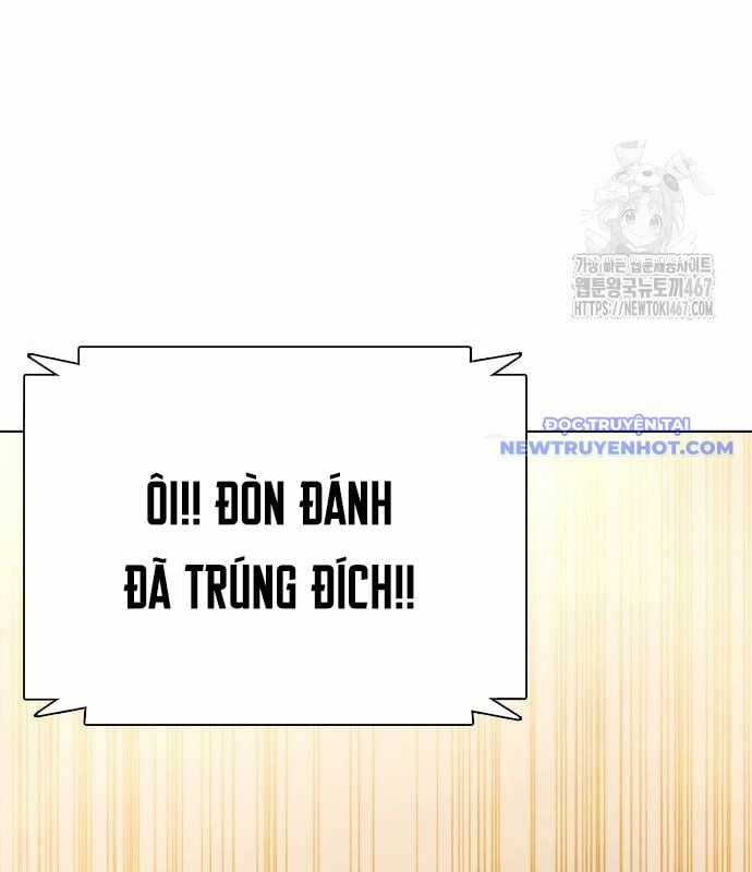 Loser Giỏi Võ - Chapter 105 - Trang 246